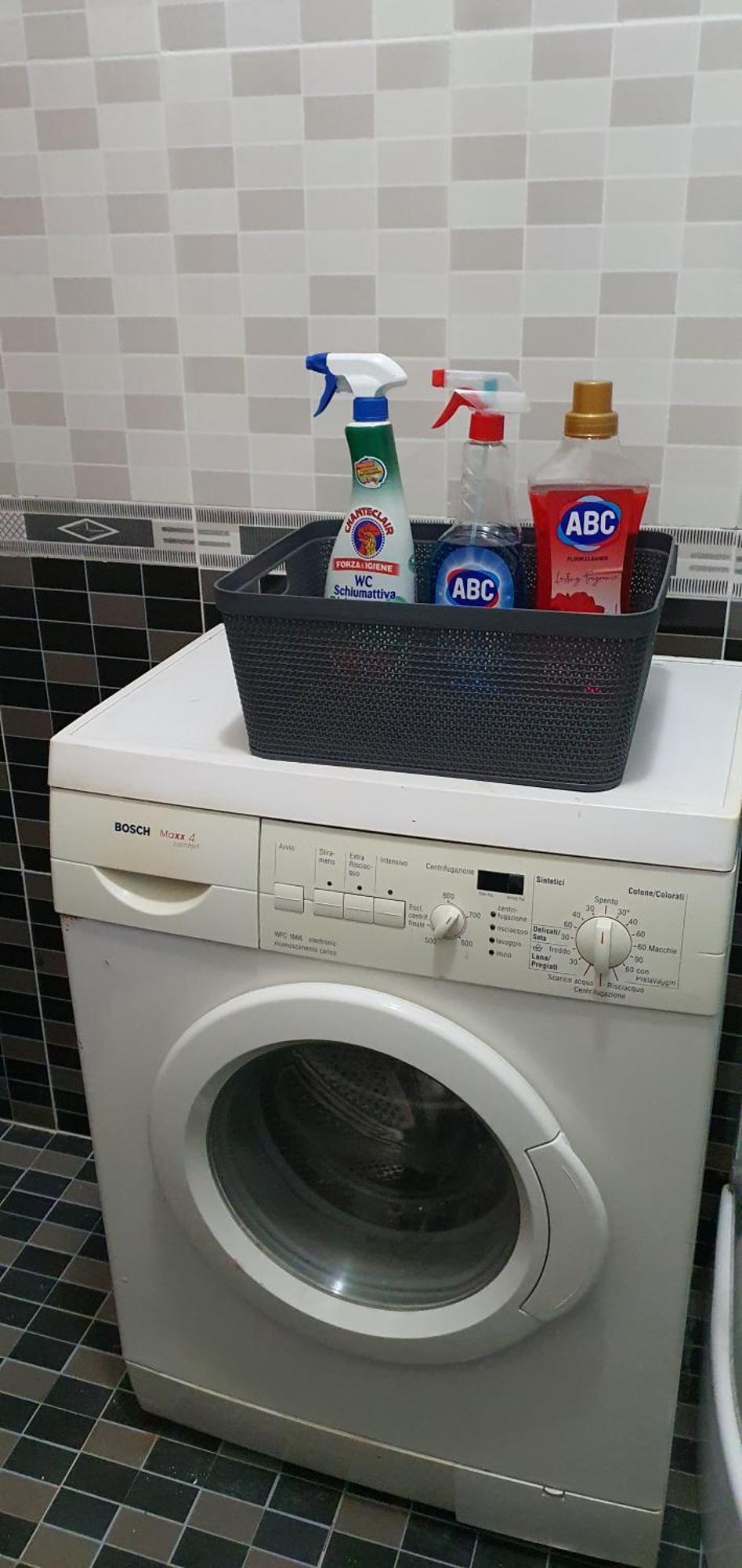 City Center Apartment Shkodra Kültér fotó