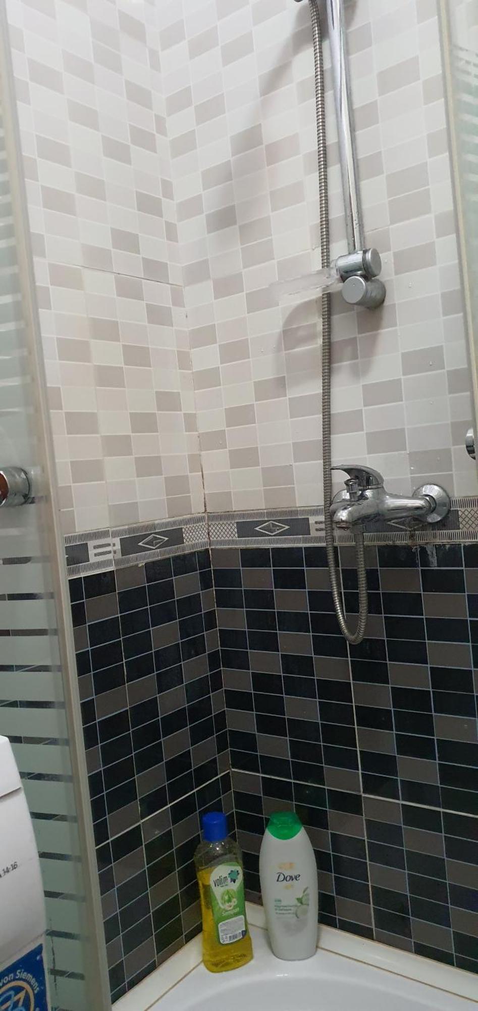 City Center Apartment Shkodra Kültér fotó
