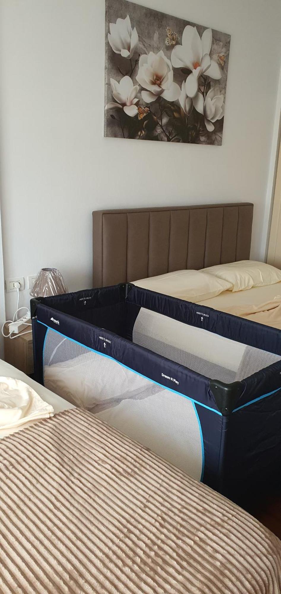 City Center Apartment Shkodra Kültér fotó